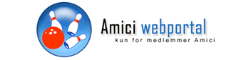 WebCollab logo