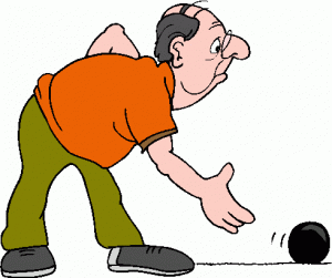 lawn_bowling