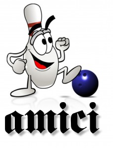 ny amici